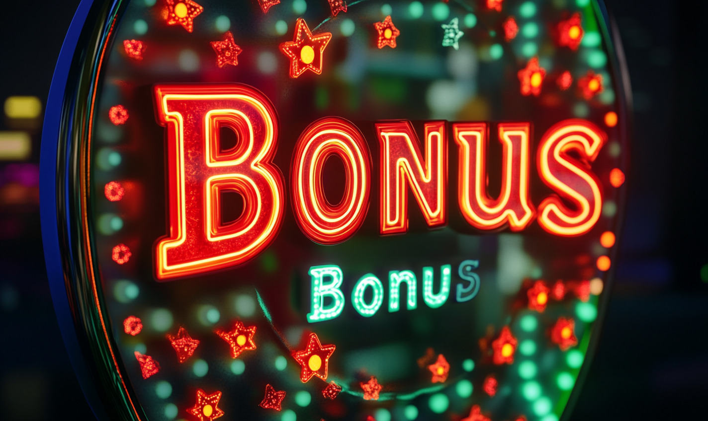 Bonuses and Loyalty Program at Z7.COM Casino
                              